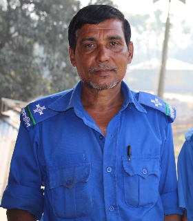 মুঠোফোনে দেখা যাবে মদিনার মসজিদে নববির ভেতরে-বাইরে